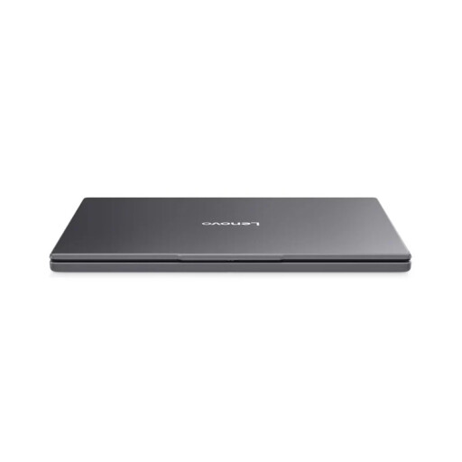 لابتوب Lenovo IdeaPad Slim 3 Lenovo IdeaPad Slim 3 15IRH10 - (8CAX) Intel Core i5-13420H, 8GB, 512GB, Intel UHD Graphics, 15.3 Inch WUXGA IPS, Black