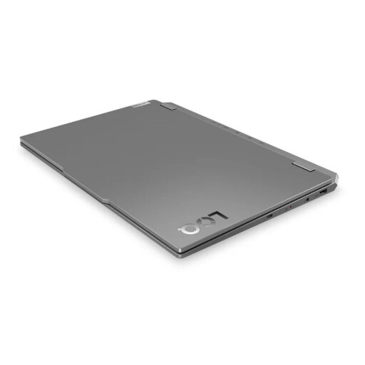 لابتوب  لينوفو  4050 Lenovo LOQ 15IAX9 Lenovo LOQ 15IRX9 - (71PS) Intel Core i7-13650HX, RAM 16GB, SSD 512GB, RTX 4050 6GB, 15.6 Inch Inch FHD IPS 144Hz, Luna Grey