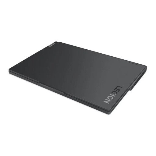 لابتوب  لينوفو  4060 Lenovo Legion PRO 5 16IRX8 Lenovo Legion PRO 5 16IRX8 - (PGAX), Intel Core i7-13650HX, RAM 16GB, 1TB SSD, RTX 4060 8GB, 16.0 2K WQXGA IPS 240Hz Gray