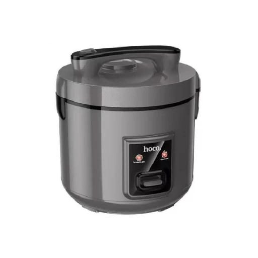 جهاز طبخ الارز بسعة 5 لتر Rice Cooker - 5L