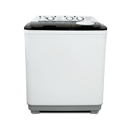 غسالة افستو 11 كغم TM 150 Avsto 11kg  washing machine  TM 150