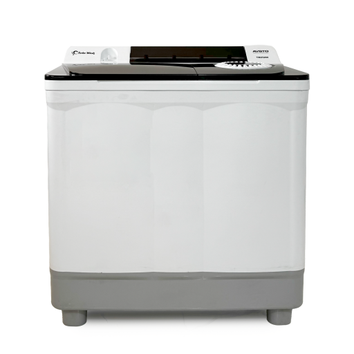 غسالة افستو 16 كغم TM 250 Avsto 16kg washing machine TM 250