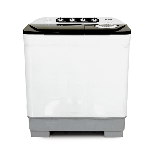 غسالة افستو 20 كغم TM 310 Avsto 20kg washing machine TM 310