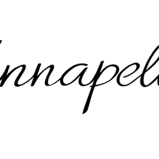 Annapellet