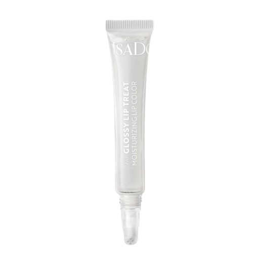 غلوس شفاه إيسادورا IsaDora Glossy Lip Treat
