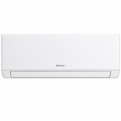 سبلت جداري كري 2 طن عادي GREE 2 Ton Wall Mounted Split AC (Standard)