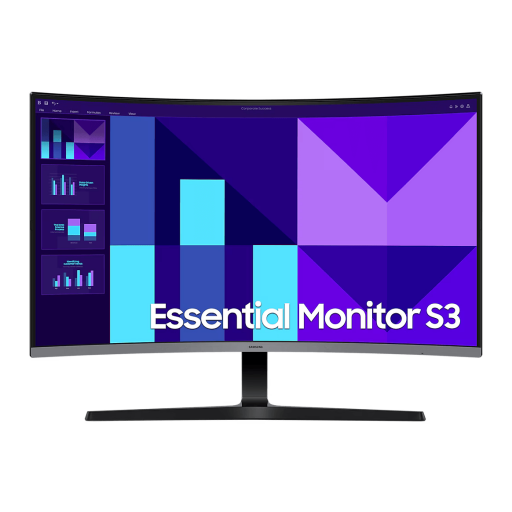 samsung Samsung Led Monitor 32 32 inch