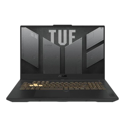آسوس ASUS Tuf Gaming F16 fx607vjb-rl103 16 inch