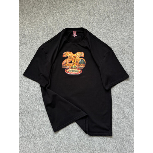 تيشيرت T shirt