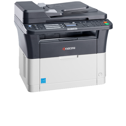 kyocera Kyocera fs-1125mfp