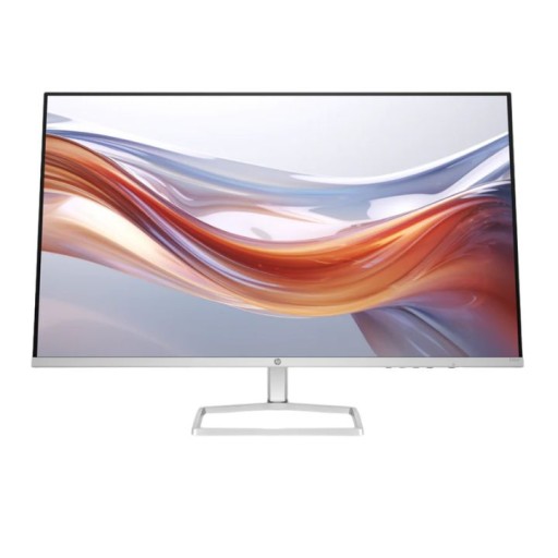 hp Hp Series 5 532sf 31.5 inch