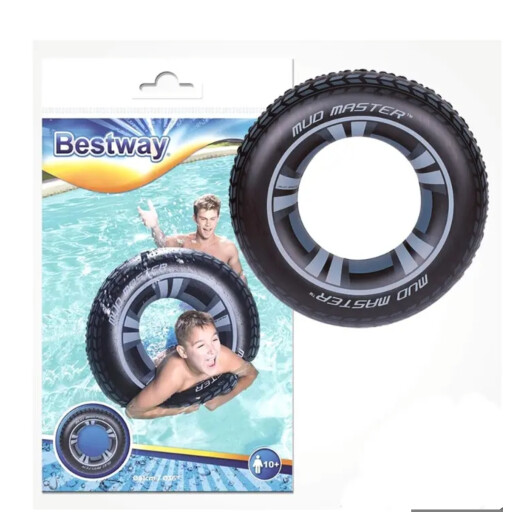 جوب Bestway 36016 Bestway swimming pool