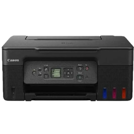 Canon Canon Pixma Megatank