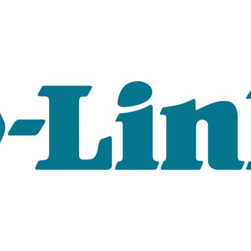 D-Link