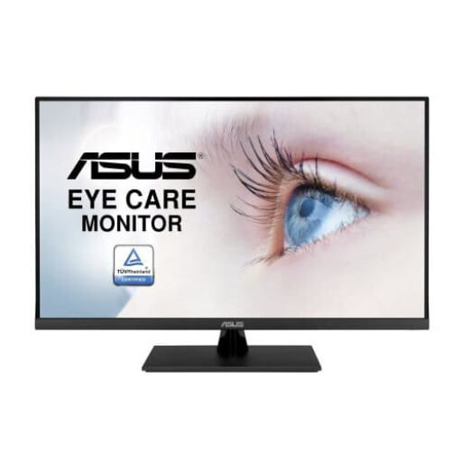 ASUS ASUS VP32aq 32 inch