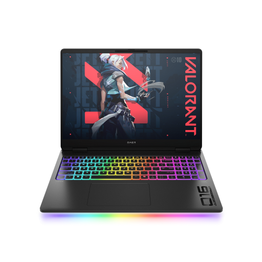 hp Hp Omen 16-ah0026 2000GB 32GB 16 inch