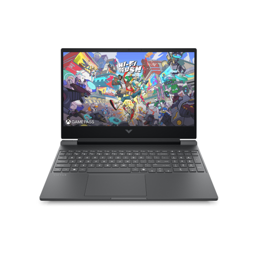 إتش بي Hp Victus 15-fa2082ne 15.6 inch