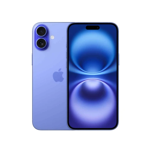 ايفون 16 بلاس iphone 16 PLUS (128GB)