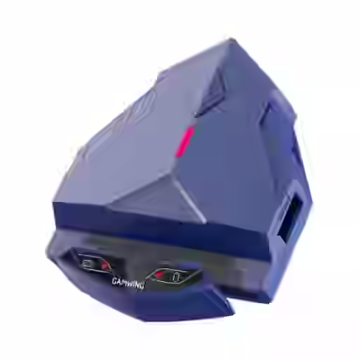 lingzha Lingzha 3 Pro