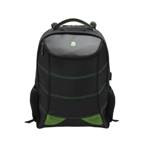 حقيبة سفر لابتوب Bestlife BB-3332GE Travel Laptop Backpack Up to 17.0