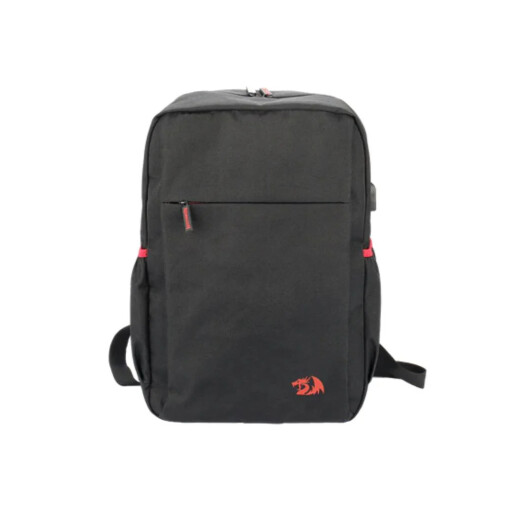 حقيبة سفر لابتوب Redragon Redragon GB-82 Travel Laptop Backpack Up to 18