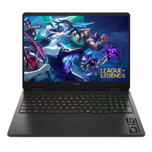 إتش بي Hp Omen 16-am0057 16 inch
