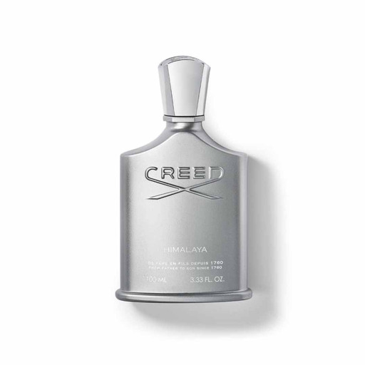عطر هيمالايا للرجال من كريد أو دو كولون 100 مل Creed Himalaya Eau de Cologne Men's Cologne 100ml
