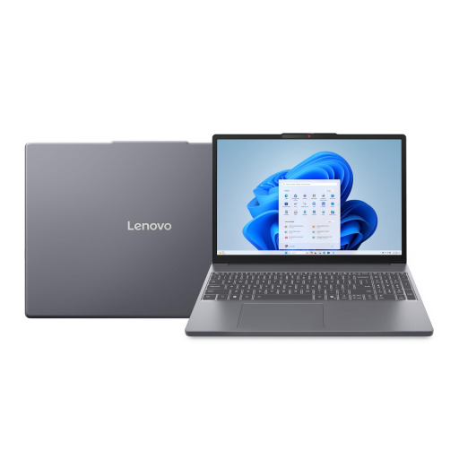 لينوفو Lenovo Ideapad Slim 3 15irh10r 512GB 16GB 15.3 inch