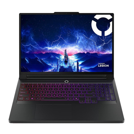 لينوفو Lenovo Legion Pro 7 16iax10h 2000GB 32GB 16 inch