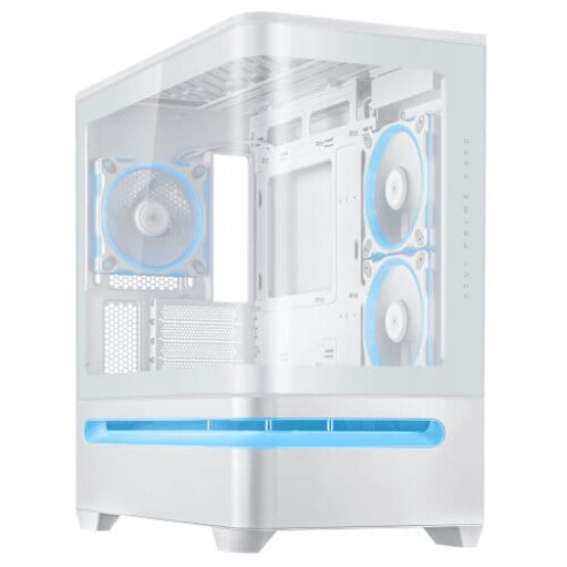 ASUS ASUS Prime AP202 Argb