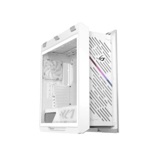 ASUS ASUS Strix Helios Ii GX601s