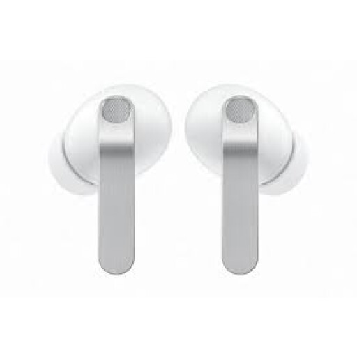 سامسونج جالاكسي بودز 4 برو Galaxy Buds 4 Pro