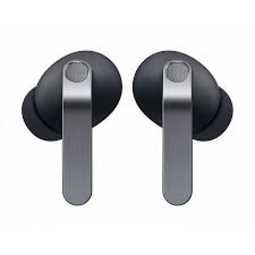 سامسونج جالاكسي بودز 4 برو Galaxy Buds 4 Pro