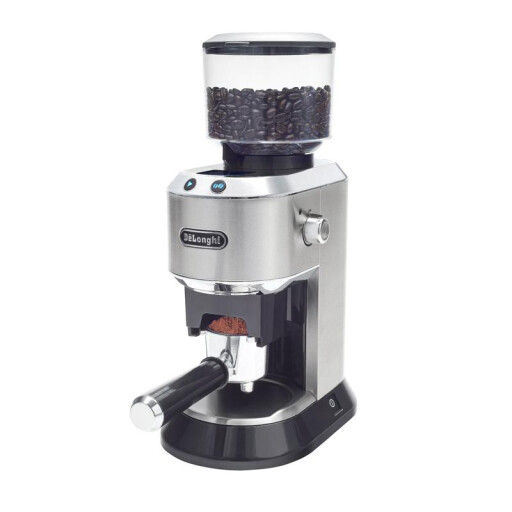 طاحونة ديلونغي دديكا DEDICA COFFEE GRINDER