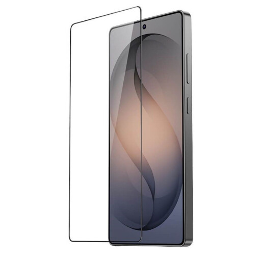 لصقة حماية شاشة سامسونج كلاكسي أس 26 ألترا Samsung Galaxy S26 Ultra Screen Protector