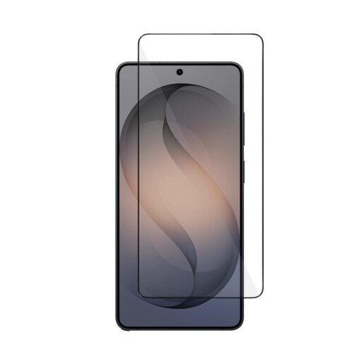 لصقة حماية شاشة سامسونج كلاكسي أس 26 ألترا Samsung Galaxy S26 Ultra Screen Protector