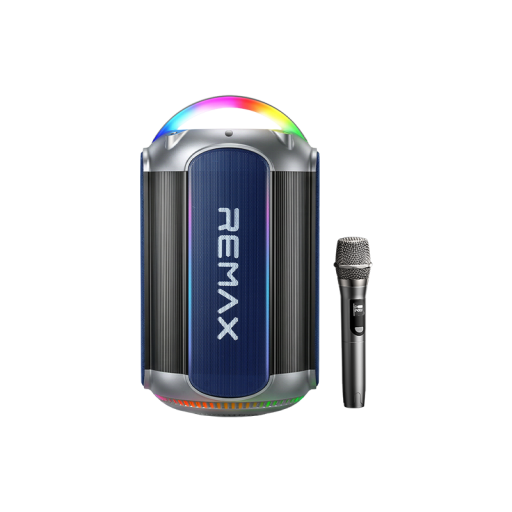 remax Remax rb-mb06