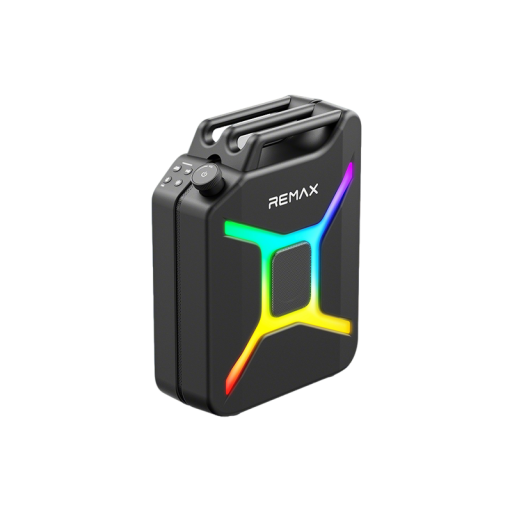 remax Remax rb-x6 120W