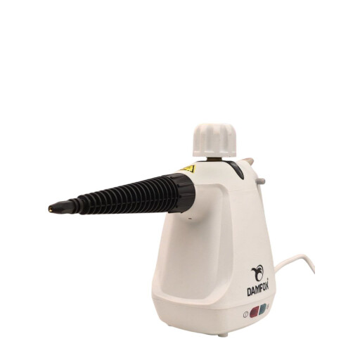 جهاز التنظيف بالبخار Handheld Steam Cleaner