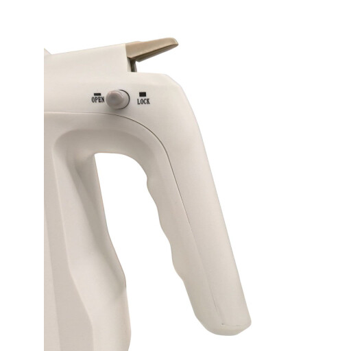 جهاز التنظيف بالبخار Handheld Steam Cleaner