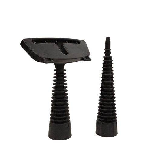 جهاز التنظيف بالبخار Handheld Steam Cleaner