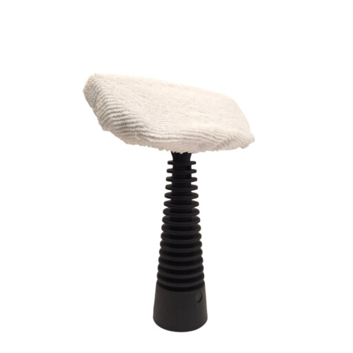 جهاز التنظيف بالبخار Handheld Steam Cleaner