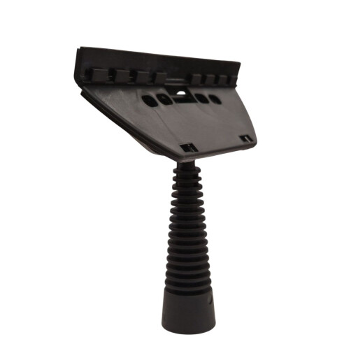 جهاز التنظيف بالبخار Handheld Steam Cleaner