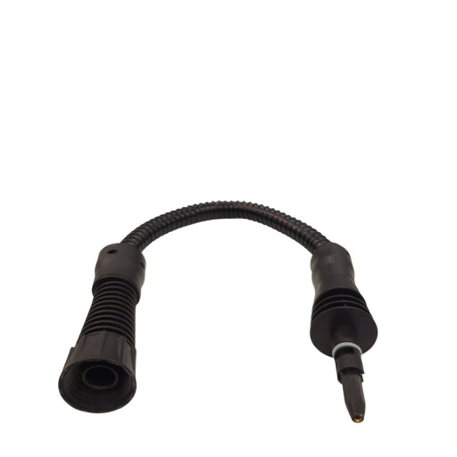 جهاز التنظيف بالبخار Handheld Steam Cleaner