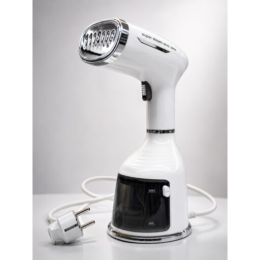 مكواة بخارية يدوي Handheld Garments Steamer