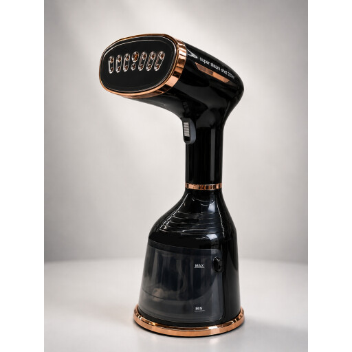 مكواة بخارية يدوي Handheld Garments Steamer
