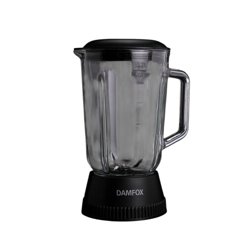عصارة فواكه  4 في 1 Juice Extractor 4 in 1
