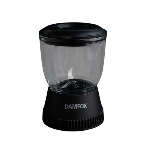 عصارة فواكه  4 في 1 Juice Extractor 4 in 1