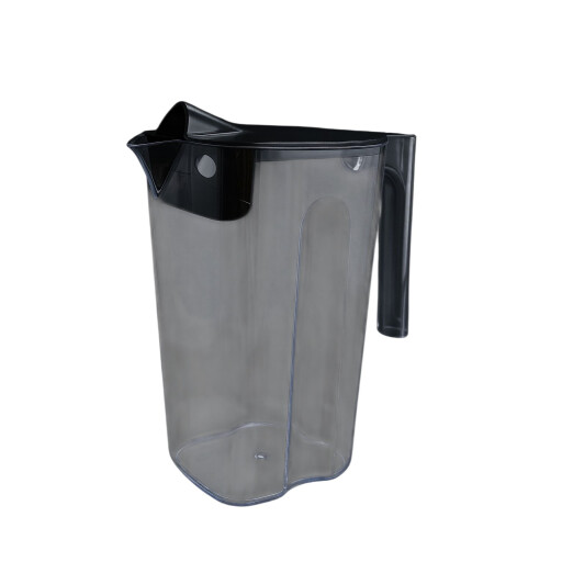 عصارة فواكه  4 في 1 Juice Extractor 4 in 1