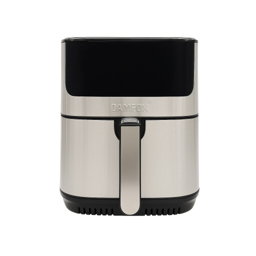 قلاية هوائية 12 لتر Air Fryer 12 L